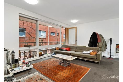 Property photo of 5/31 Staley Street Brunswick VIC 3056
