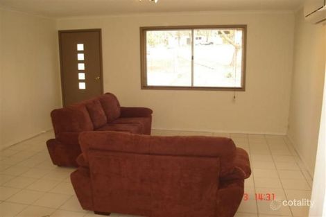 Property photo of 6 Rosalind Court Regency Downs QLD 4341