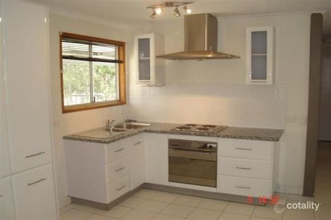 Property photo of 6 Rosalind Court Regency Downs QLD 4341