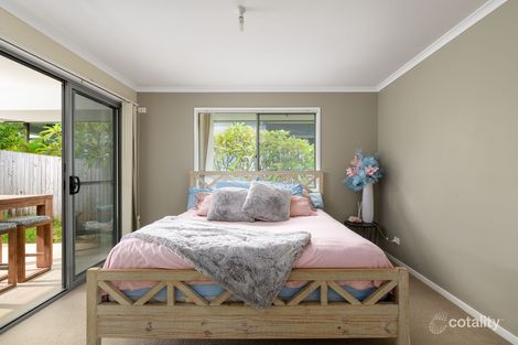 101 Old Maryborough Rd, Gympie, QLD 4570