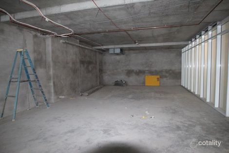 132 Haldon St, Lakemba, NSW 2195