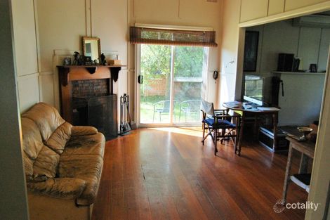 Property photo of 19 Turner Street North Wonthaggi VIC 3995