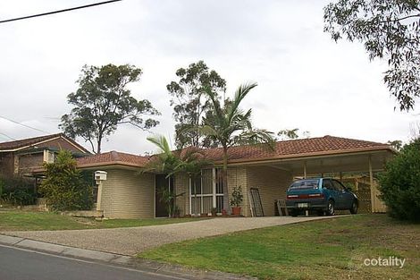 91 Gilford Cres, Albany Creek, QLD 4035