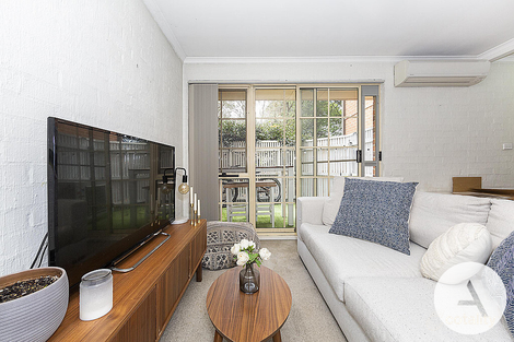 73/22 Archibald St, Lyneham, ACT 2602