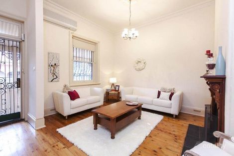 Property photo of 25 Castle Street Adelaide SA 5000