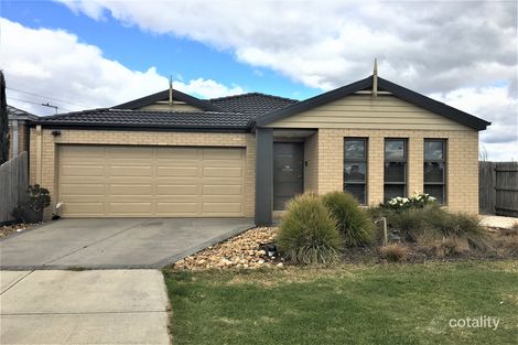 54 Tiarne Cres, Hampton Park, VIC 3976