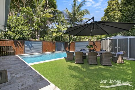 121 Clayton St, Sandgate, QLD 4017