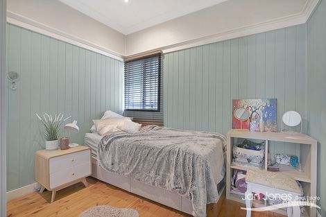 Property photo of 121 Clayton Street Sandgate QLD 4017