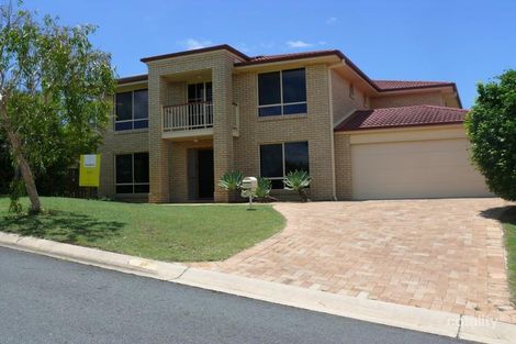 11 Hale St, Pacific Pines, QLD 4211