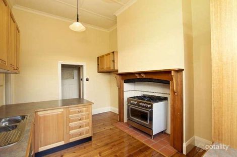 Property photo of 26 Pyke Street Quarry Hill VIC 3550