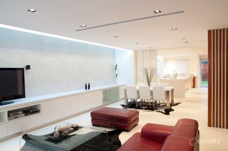 3/69-87 Dangar St, Randwick, NSW 2031