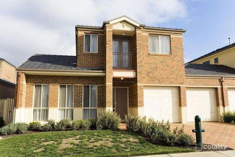 Property photo of 97 Jade Way Hillside VIC 3037