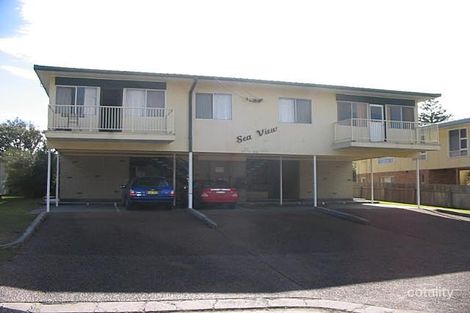 3/22 Binburra Ave, Toowoon Bay, NSW 2261