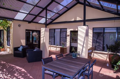 Property photo of LOT 52 Victoria Road Clare SA 5453