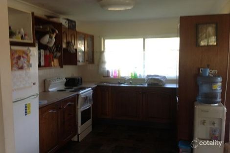 Property photo of 25 Payne Street Caboolture QLD 4510