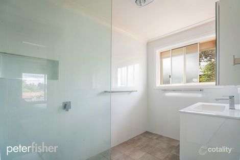Property photo of 14 Torulosa Way Orange NSW 2800