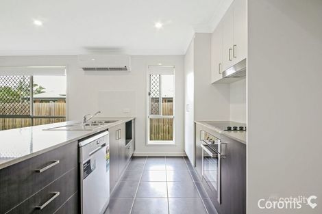 Property photo of 9 Graham Court Caboolture QLD 4510