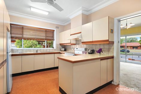 Property photo of 17 Kent Road North Ryde NSW 2113