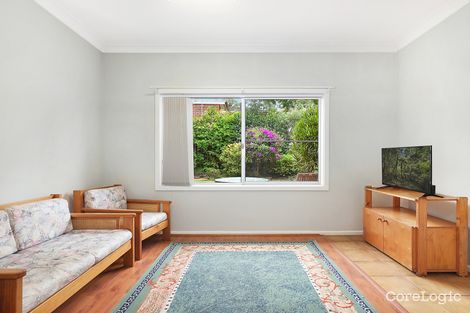 Property photo of 17 Kent Road North Ryde NSW 2113