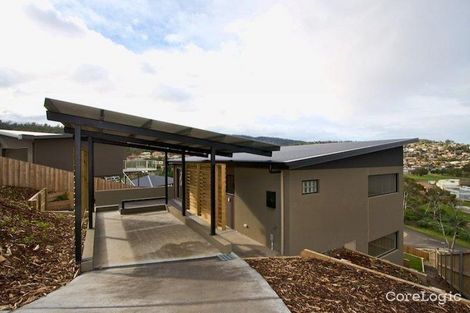 Property photo of 13 Andreas Place Geilston Bay TAS 7015