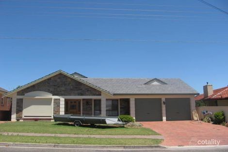 17 Vista Ave, Valley View, SA 5093