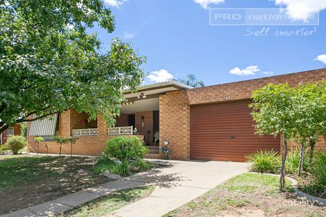 13 Dove St, Mount Austin, NSW 2650