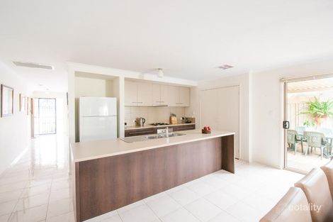Property photo of 5 Navigator Parade Smithfield SA 5114