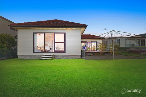 Property photo of 23 Kullaroo Road Summerland Point NSW 2259