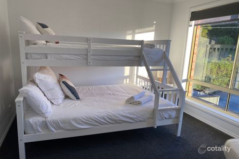 Property photo of 21 McArthur Street Dromana VIC 3936