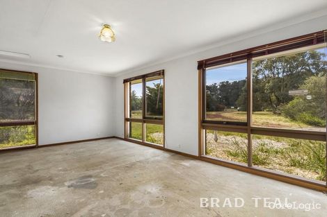 Property photo of 279 Mitchells Lane Sunbury VIC 3429