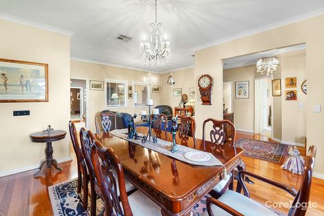 Property photo of 3 Milos Loop Spearwood WA 6163