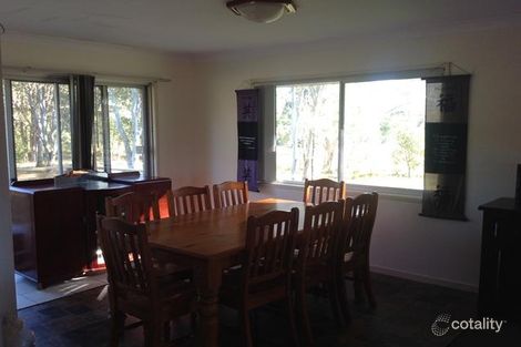 Property photo of 25 Payne Street Caboolture QLD 4510