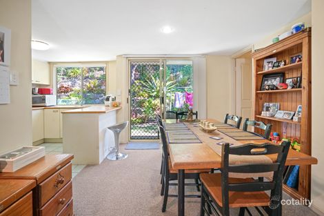 Property photo of 5B/2-8 Ridgevista Court Reedy Creek QLD 4227