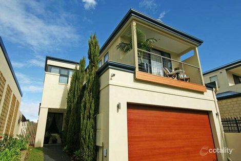 28a Mengler Ave, Claremont, WA 6010