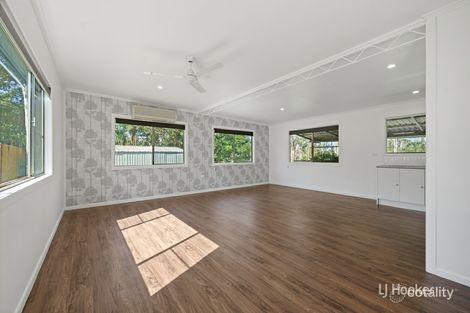 109 Rocky Gully Rd, Coominya, QLD 4311