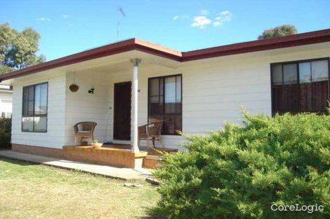 Property photo of 114 Maitland Street Bingara NSW 2404