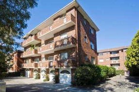 23/17-23 Green St, Kogarah, NSW 2217