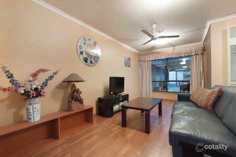 Property photo of 4 Partridge Crescent Carrum Downs VIC 3201