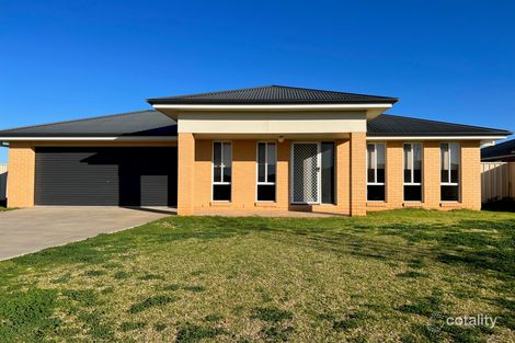 Property photo of 9 Lake Paddock Drive Leeton NSW 2705