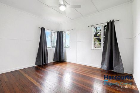 Property photo of 71 Chataway Street Carina Heights QLD 4152