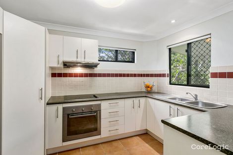 Property photo of 8/44 Pitt Street Annerley QLD 4103