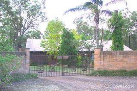 Property photo of 55-69 Carrington Road Londonderry NSW 2753