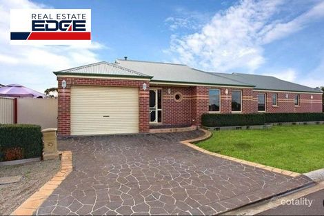 2a Briar Way, Sunshine West, VIC 3020