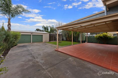 Property photo of 35 Turner Street Cowandilla SA 5033