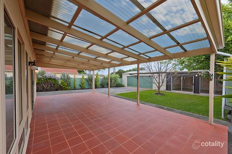 Property photo of 35 Turner Street Cowandilla SA 5033