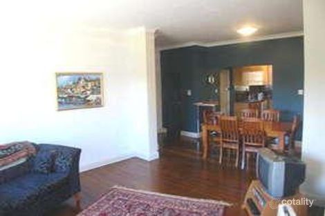 Property photo of 7/200 Kurraba Road Kurraba Point NSW 2089