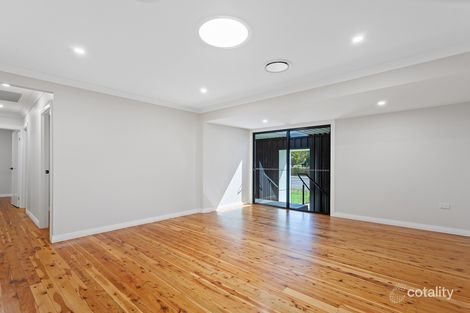 10605 New England Hwy, Highfields, QLD 4352