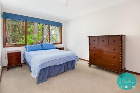 Property photo of 7/61-63 Werona Avenue Gordon NSW 2072