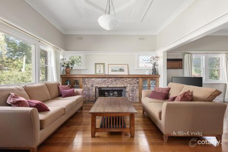 Property photo of 143 Gordon Street Balwyn VIC 3103