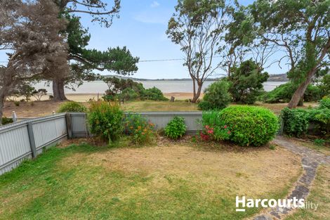 Property photo of 191 Paper Beach Road Swan Point TAS 7275